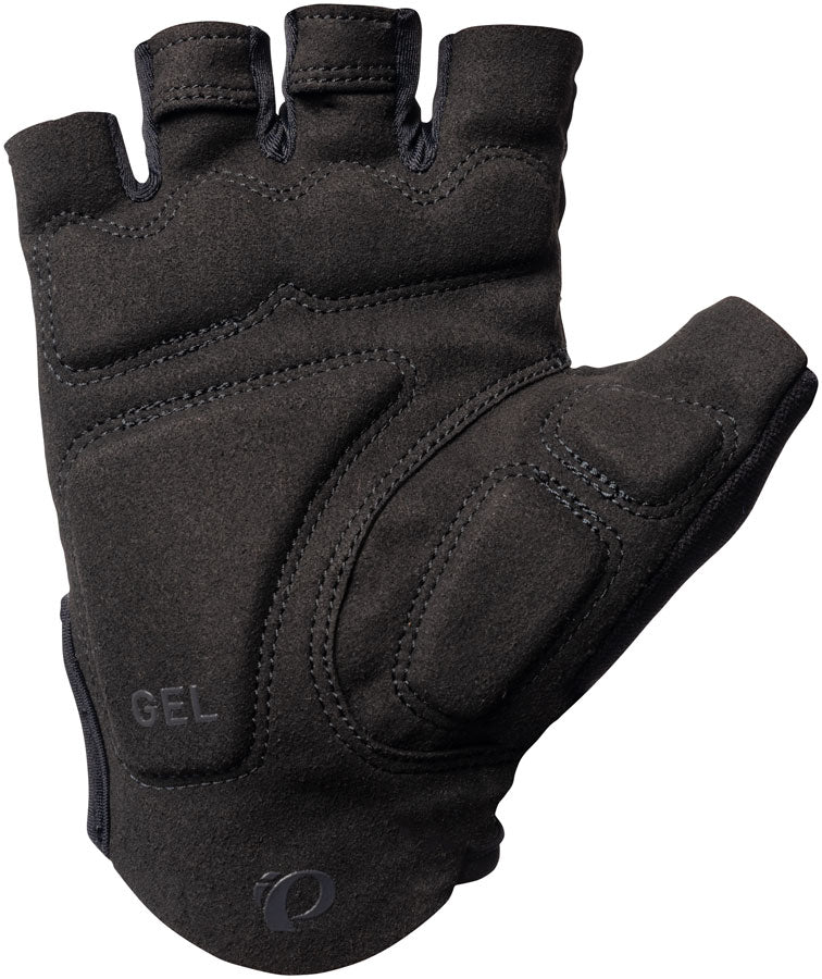 Load image into Gallery viewer, Pearl Izumi Cush Print Glove - Medium, Black
