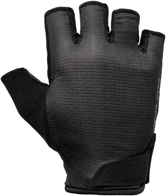 Pearl-Izumi-Cush-Print-Glove-Gloves-Small-GLVS14772-Cycling-Gloves