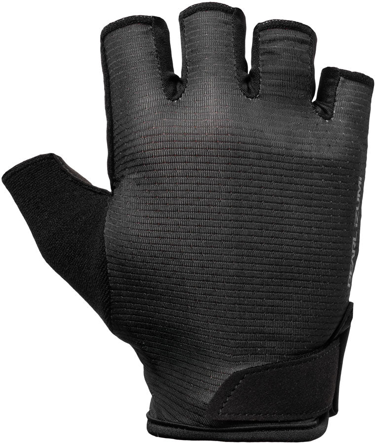 Load image into Gallery viewer, Pearl-Izumi-Cush-Print-Glove-Gloves-Medium-GLVS14773-Cycling-Gloves
