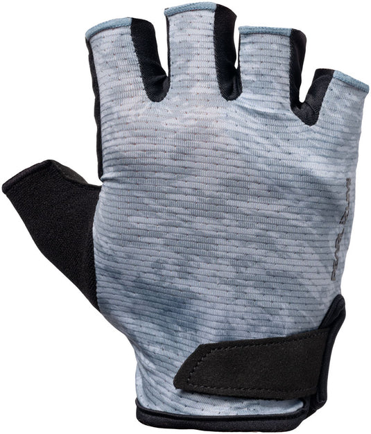 Pearl-Izumi-Cush-Print-Glove-Gloves-Small-GLVS14774-Cycling-Gloves