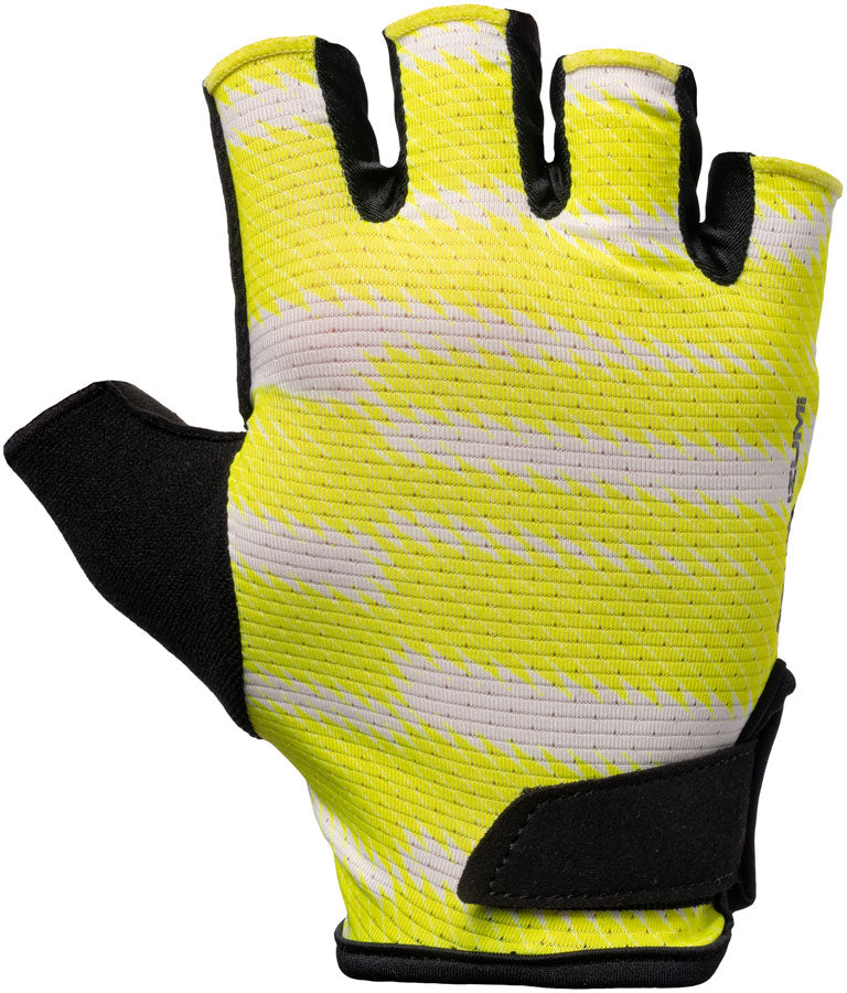 Load image into Gallery viewer, Pearl-Izumi-Cush-Print-Glove-Gloves-Small-GLVS14777-Cycling-Gloves
