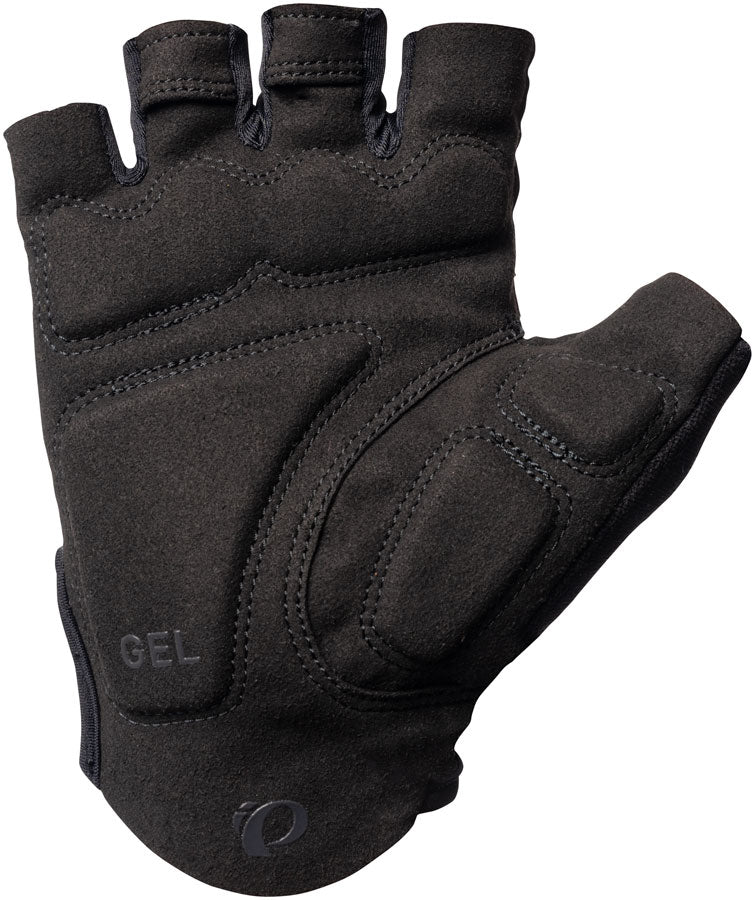 Load image into Gallery viewer, Pearl Izumi Cush Print Glove - X-Large, Olive Night Fragm

