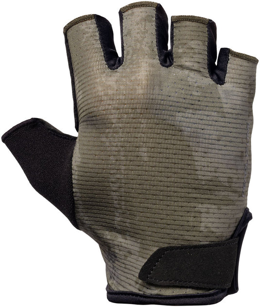 Pearl-Izumi-Cush-Print-Glove-Gloves-X-Large-GLVS14788-Cycling-Gloves