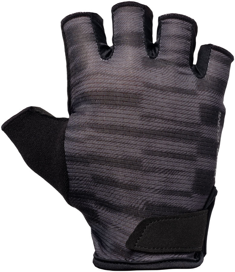 Load image into Gallery viewer, Pearl-Izumi-Cush-Print-Glove-Gloves-Large-GLVS14785-Cycling-Gloves
