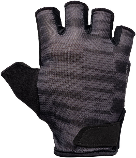 Pearl-Izumi-Cush-Print-Glove-Gloves-Small-GLVS14786-Cycling-Gloves