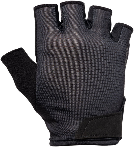 Pearl-Izumi-Cush-Print-Glove-Gloves-Medium-GLVS14803-Cycling-Gloves
