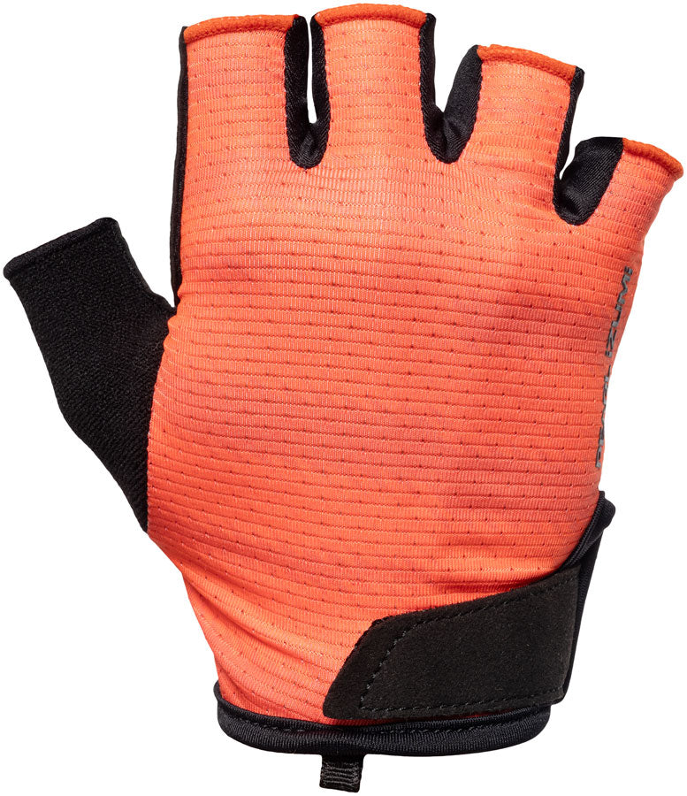 Load image into Gallery viewer, Pearl-Izumi-Cush-Print-Glove-Gloves-Large-GLVS14809-Cycling-Gloves
