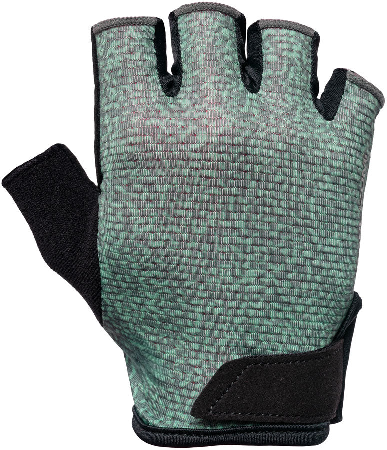 Load image into Gallery viewer, Pearl-Izumi-Cush-Print-Glove-Gloves-X-Large-GLVS14815-Cycling-Gloves
