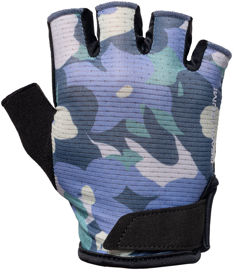 Load image into Gallery viewer, Pearl-Izumi-Cush-Print-Glove-Gloves-Small-GLVS14812-Cycling-Gloves
