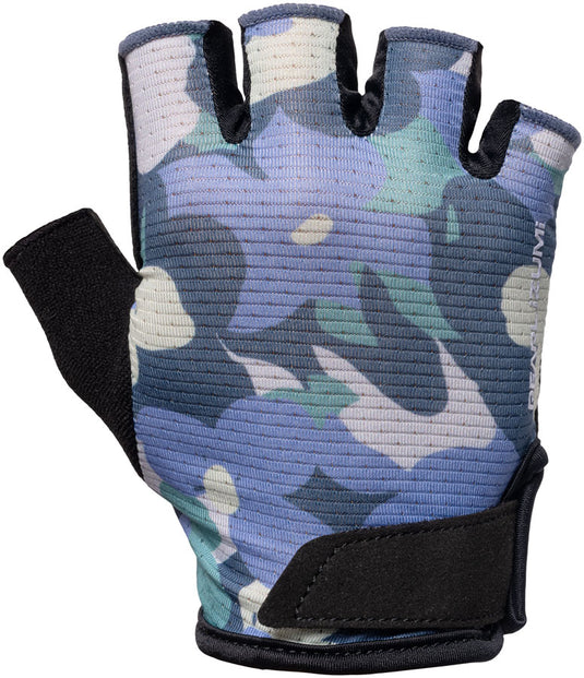 Pearl-Izumi-Cush-Print-Glove-Gloves-Small-GLVS14812-Cycling-Gloves