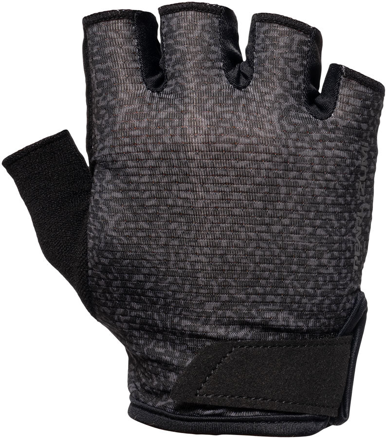 Load image into Gallery viewer, Pearl-Izumi-Cush-Print-Glove-Gloves-X-Large-GLVS14793-Cycling-Gloves
