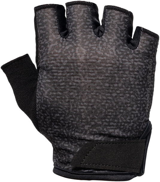Pearl-Izumi-Cush-Print-Glove-Gloves-X-Large-GLVS14793-Cycling-Gloves