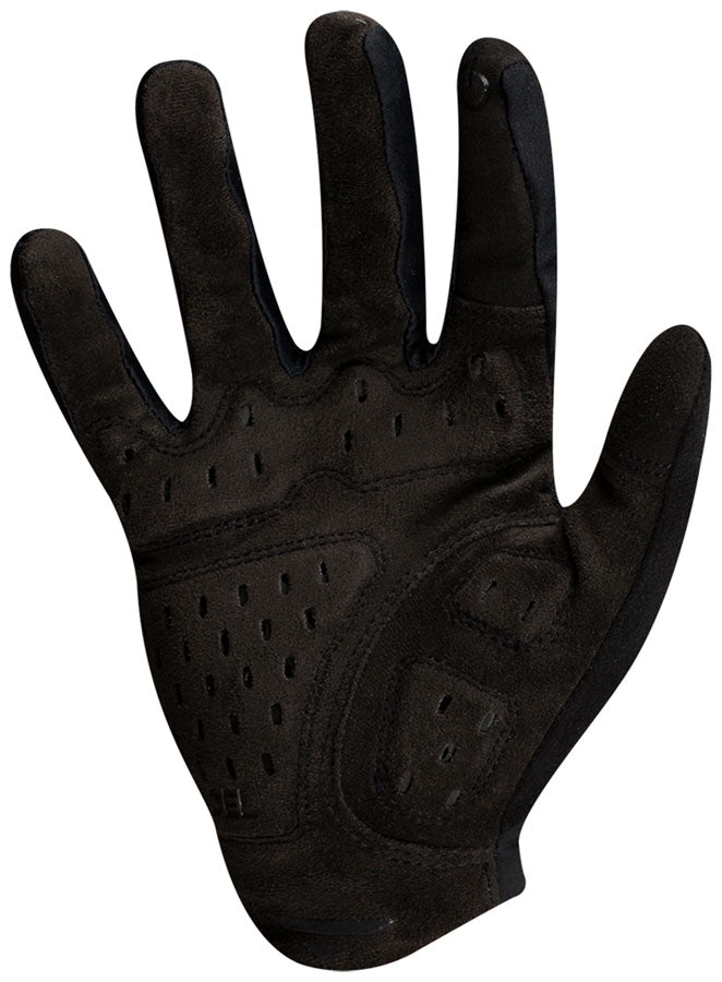 Load image into Gallery viewer, Pearl Izumi Elite GEL FF Glove - XX-Large, Black

