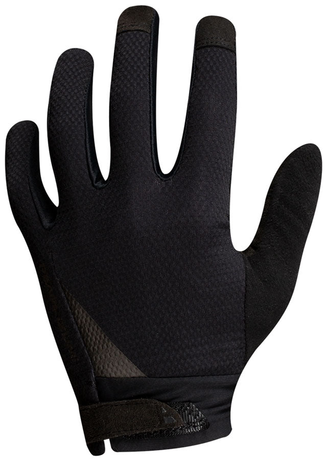 Load image into Gallery viewer, Pearl-Izumi-Elite-GEL-FF-Glove-Gloves-X-Large-2X-Large-GLVS14790-Cycling-Gloves
