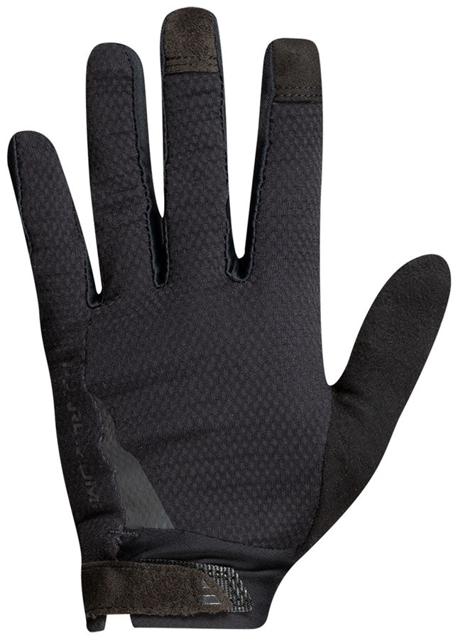 Load image into Gallery viewer, Pearl-Izumi-Elite-GEL-FF-Glove-Gloves-Large-GLVS14795-Cycling-Gloves
