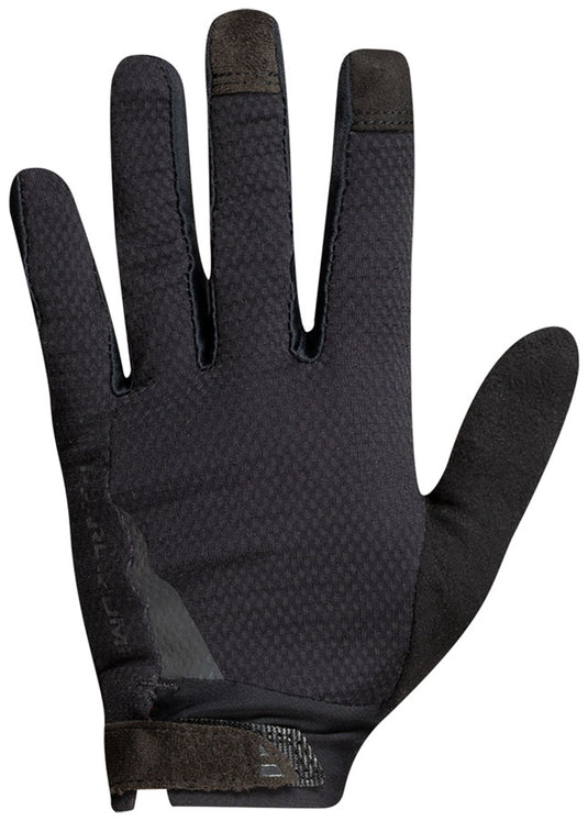 Pearl-Izumi-Elite-GEL-FF-Glove-Gloves-Large-GLVS14795-Cycling-Gloves