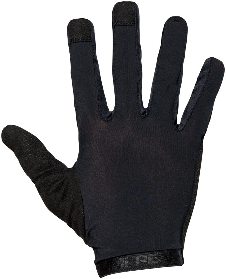 Load image into Gallery viewer, Pearl-Izumi-Expedition-GEL-FF-Glove-Gloves-Medium-GLVS14800-Cycling-Gloves
