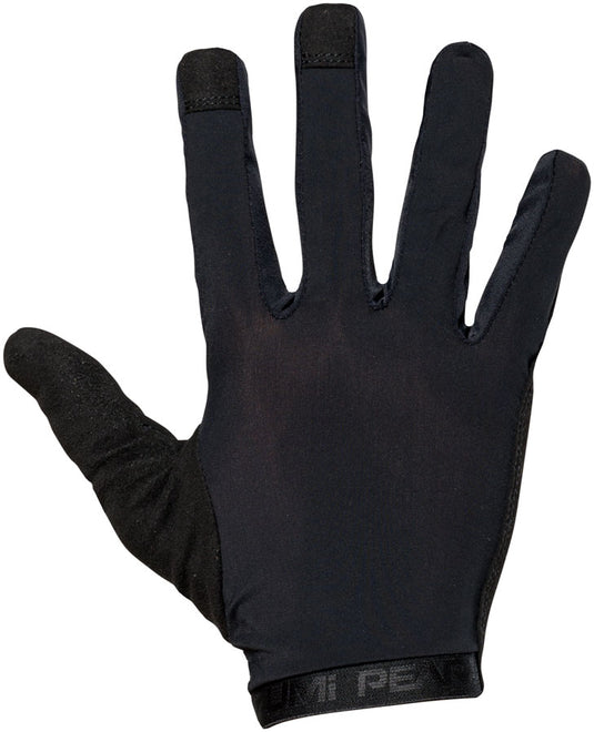 Pearl-Izumi-Expedition-GEL-FF-Glove-Gloves-Medium-GLVS14800-Cycling-Gloves
