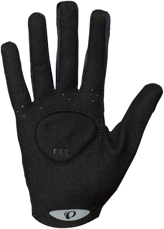 Load image into Gallery viewer, Pearl Izumi Expedition GEL FF Glove - Large, Women's, Blk/Blk
