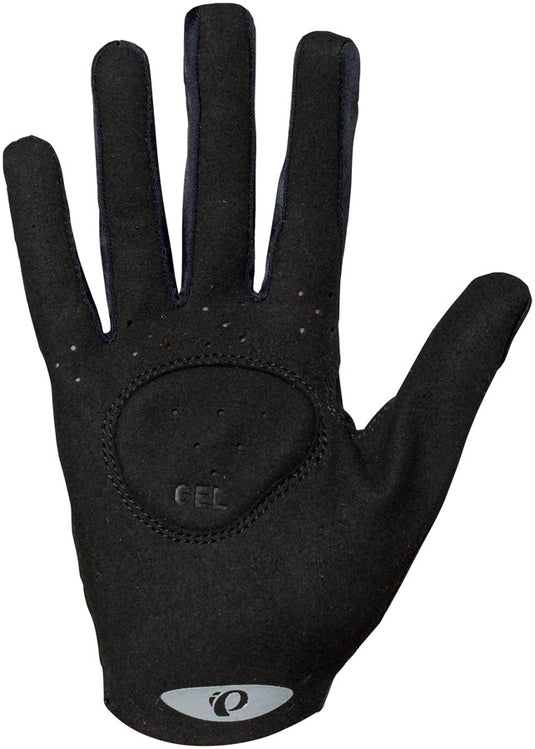 Pearl Izumi Expedition GEL FF Glove - X-Large, Women's, Blk/Blk
