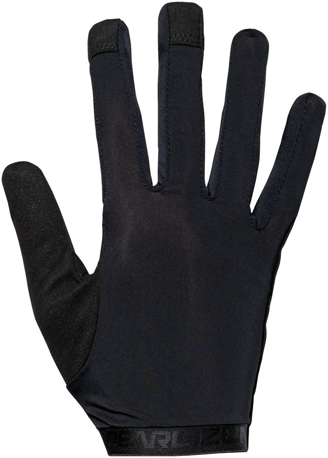 Load image into Gallery viewer, Pearl-Izumi-Expedition-GEL-FF-Glove-Gloves-Large-GLVS14832-Cycling-Gloves

