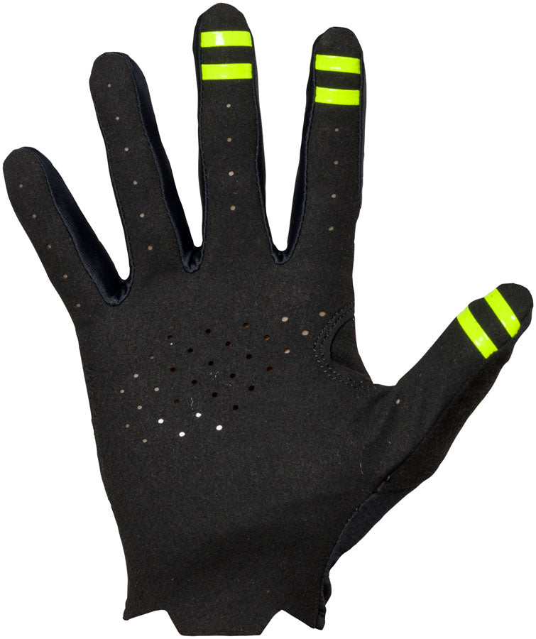 Load image into Gallery viewer, Pearl Izumi Summit Glove - Small, Black
