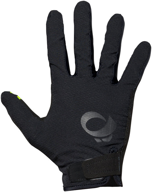 Pearl-Izumi-Summit-Glove-Gloves-Large-GLVS14838-Cycling-Gloves