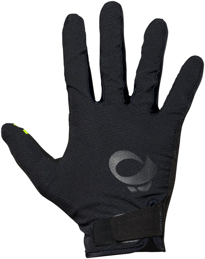 Load image into Gallery viewer, Pearl-Izumi-Summit-Glove-Gloves-Medium-GLVS14837-Cycling-Gloves
