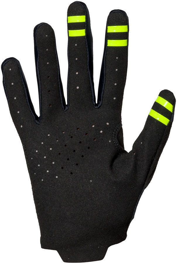 Load image into Gallery viewer, Pearl Izumi Summit Glove - Medium, Women's, Black
