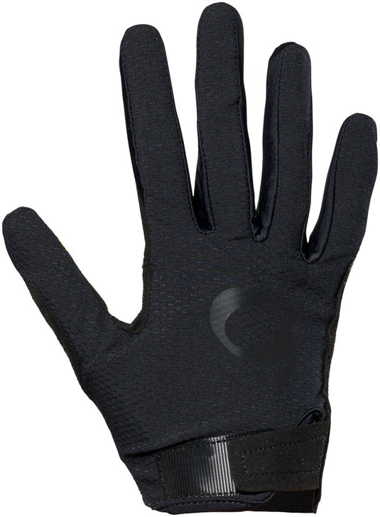 Pearl-Izumi-Summit-Glove-Gloves-Small-GLVS14827-Cycling-Gloves