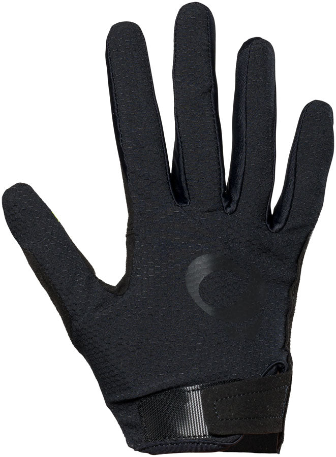 Load image into Gallery viewer, Pearl-Izumi-Summit-Glove-Gloves-Large-GLVS14825-Cycling-Gloves
