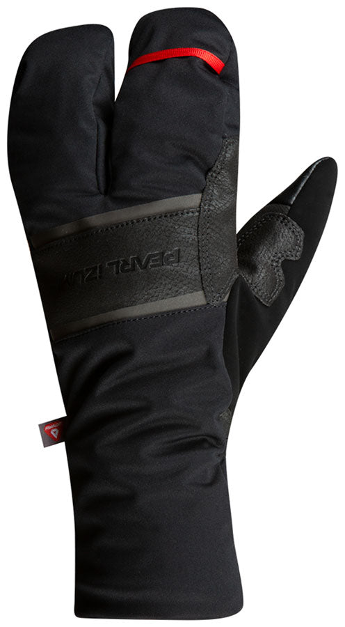 Load image into Gallery viewer, Pearl-Izumi-Amfib-Lobster-GEL-Glove-Gloves-X-Large-GLVS14829-Cycling-Gloves
