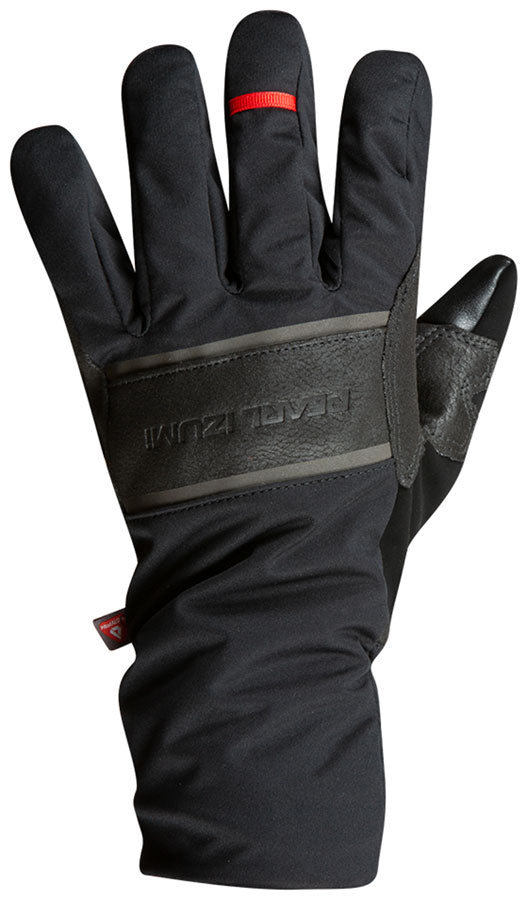 Pearl-Izumi-Amfib-GEL-Glove-Gloves-Medium-GLVS14830-Cycling-Gloves
