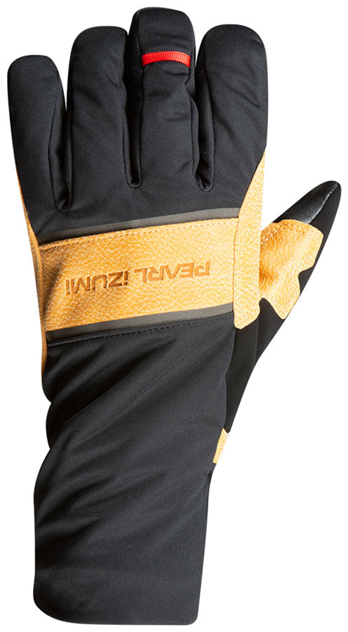 Load image into Gallery viewer, Pearl-Izumi-Amfib-GEL-Glove-Gloves-Medium-GLVS14842-Cycling-Gloves
