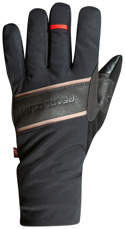 Pearl-Izumi-Amfib-GEL-Glove-Gloves-Medium-GLVS14844-Cycling-Gloves