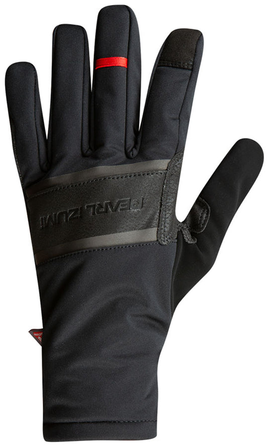 Pearl-Izumi-Amfib-Lite-Glove-Gloves-Small-GLVS14848-Cycling-Gloves
