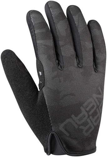 Garneau-Ditch-Gloves-Gloves-Small_GL0171