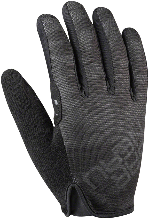 Load image into Gallery viewer, Garneau-Ditch-Gloves-Gloves-Small_GL0171
