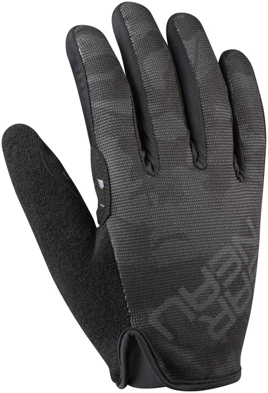 Garneau-Ditch-Gloves-Gloves-Medium_GL0172