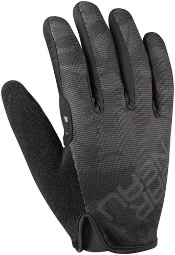 Garneau-Ditch-Gloves-Gloves-Large-GL0173-Cycling-Gloves