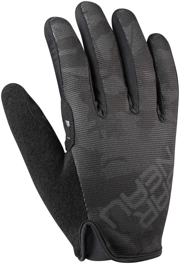 Load image into Gallery viewer, Garneau-Ditch-Gloves-Gloves-Large-GL0173-Cycling-Gloves
