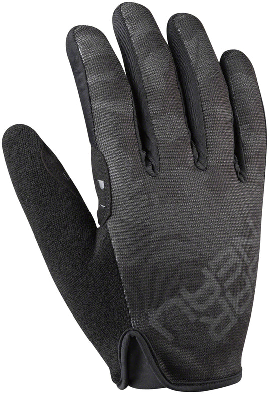 Garneau-Ditch-Gloves-Gloves-Medium-GL0172-Cycling-Gloves