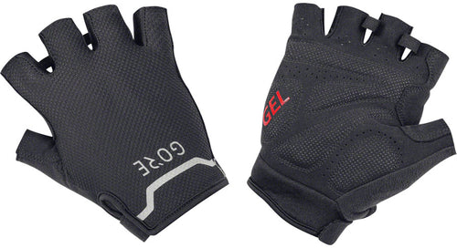 GORE-The-GORE-C5-Short-Gloves-Gloves-X-Large_GLVS1748