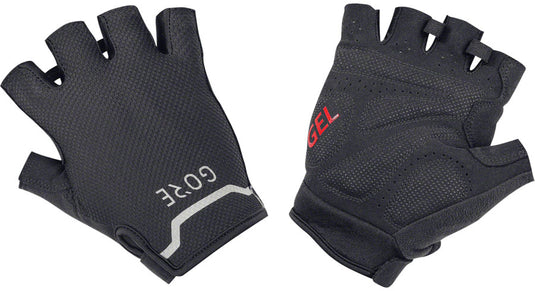 Gorewear-C5-Short-Gloves-Gloves-Medium-GLVS1746-Cycling-Gloves