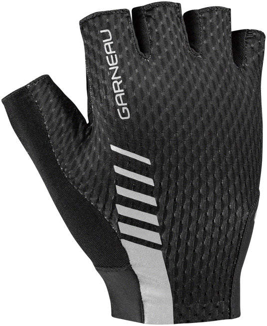 Garneau-Mondo-Gel-Gloves-Gloves-Large_GL0231