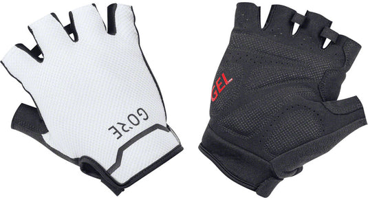 Gorewear-C5-Short-Gloves-Gloves-X-Large-GLVS1754-Cycling-Gloves