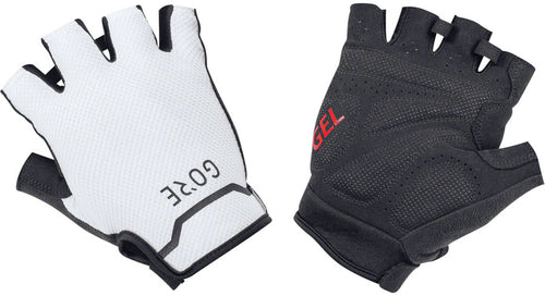 GORE-C5-Short-Gloves-Gloves-Large_GLVS1753