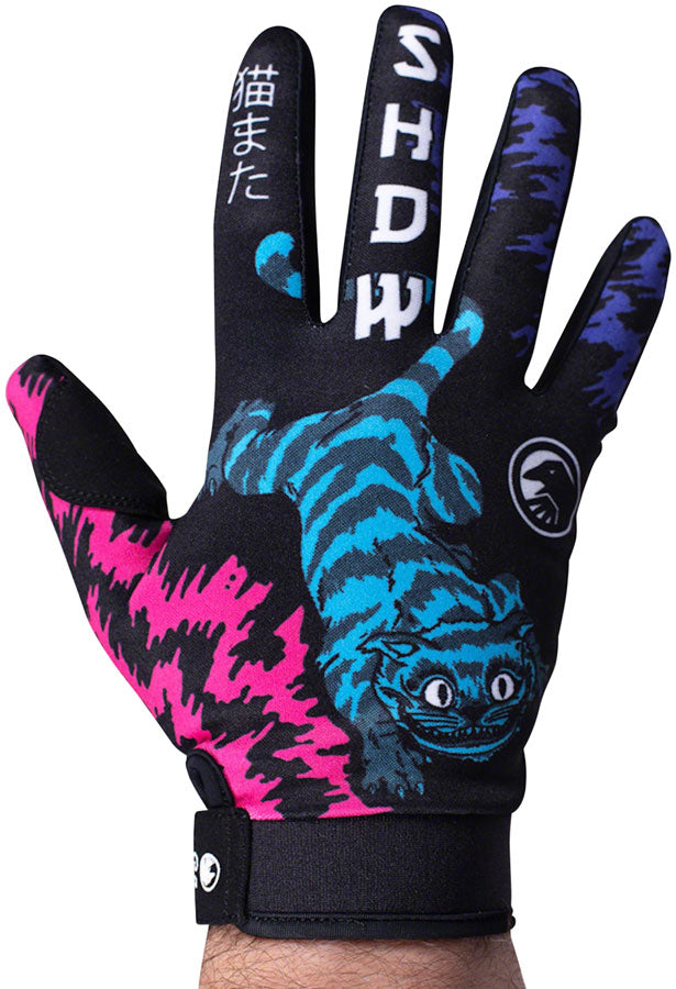 Load image into Gallery viewer, The-Shadow-Conspiracy-Conspire-Gloves-Gloves-X-Large-GLVS2065-Cycling-Gloves
