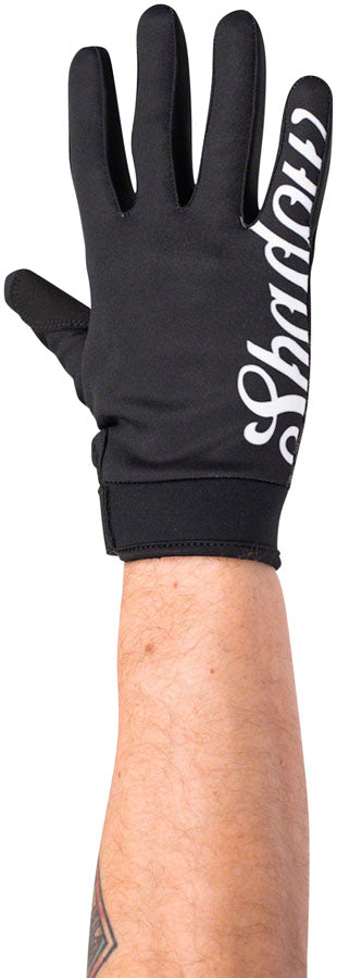 Load image into Gallery viewer, The-Shadow-Conspiracy-Conspire-Gloves-Gloves-X-Large-GLVS1534-Cycling-Gloves
