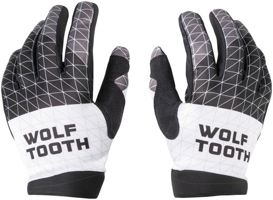 Wolf Tooth Flexor Glove - Matrix, Full Finger, 2X-Large